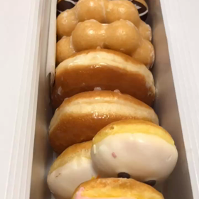 おはよーございまーすପ(⑅ˊᵕˋ⑅)ଓの画像