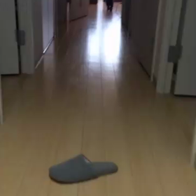 あー！！の画像