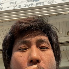 超犯罪ばれキムタ、。の画像