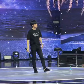 ジェジュンのインスタの画像