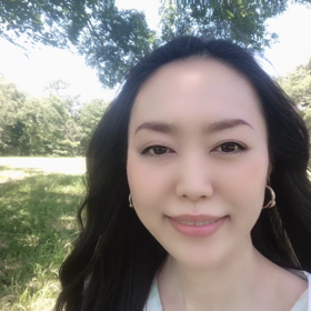 パワーチャージの画像