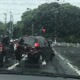 2ヶ月ぶり位にの画像