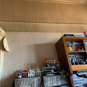 心眼ヤンキー犯罪ばれ、の画像