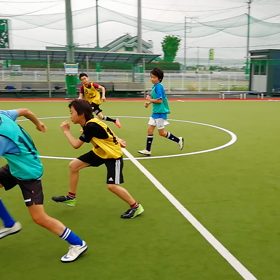 まだまだ走れる！の画像