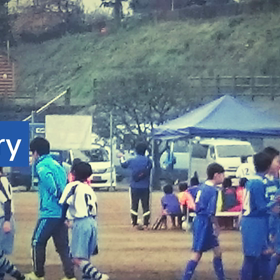11/14・15レイソルTORカップ予選会(Movie Creator)の画像