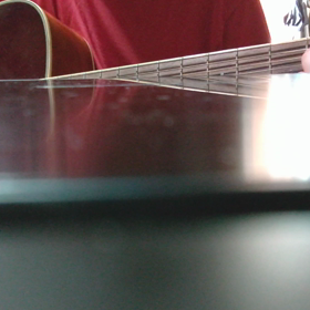 第２回　「バクです」の画像