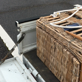 R G持ち寄り前30k訓練の画像