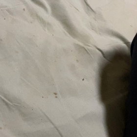 ジュリマリ犯罪ばれの画像