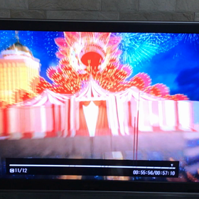 夜会に大宮！の画像