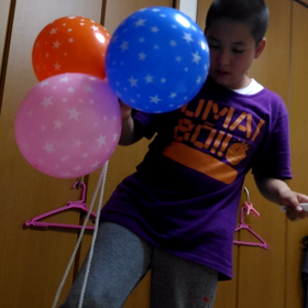 空を飛びたい‼の画像