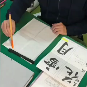 雪月花  ゆっくり動画での画像