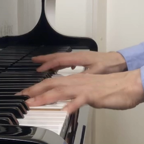 2020年5月19日ⅩⅨの画像