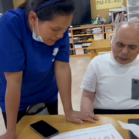 カラオケの画像