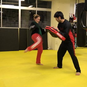 若者同士楽しんでます！！の画像