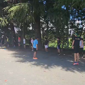 8/26 バランス②の画像