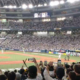 忘れてたの画像