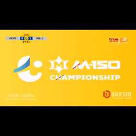 『現在地』の画像