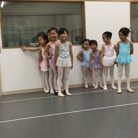 カウントの画像