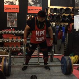 Progress.  …   変わる事を怖れずにの画像