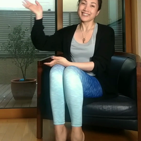 変わりたければ、変えるしかない！！の画像