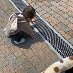 暴走坊やの成長の画像