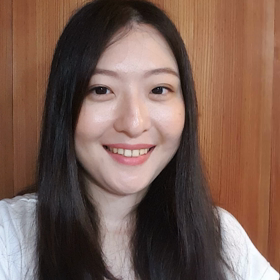 Instagramの動画フルバージョンの画像