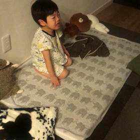 あ"ーーーーーーーーーーの画像