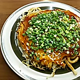 LIVE パート2の画像