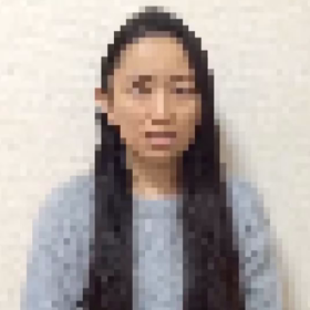 ワンフレーズ歌ってみた212の画像