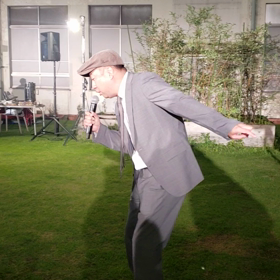 お稲荷さんあるあるの画像