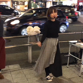 箱ライブ情報の画像