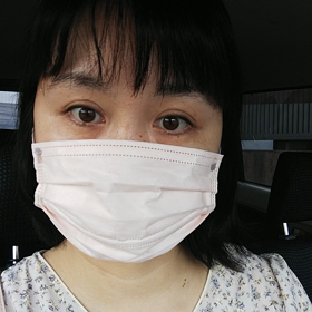 ♡動画♡の画像