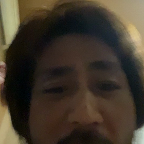 アーティストパパ心眼犯罪ばれの画像