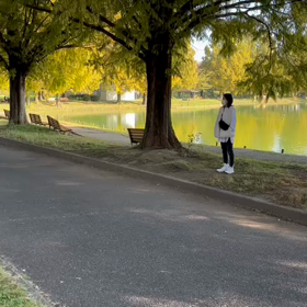 県駅伝男子選考会①の画像