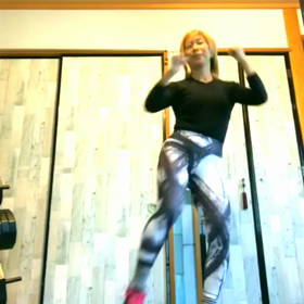 開放感と鍛錬の画像