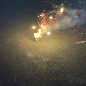 今日の出来事の画像