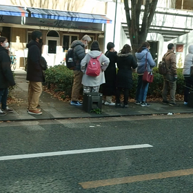 お金の神様へお願いしたら次はどうする？の画像