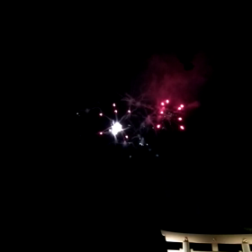 今、家に帰りました。メッセージがたくさん来てまして、返事は遅くなります。の画像