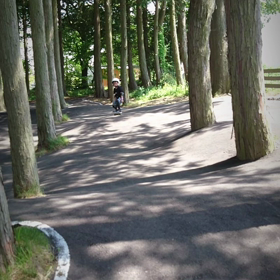 スケートボードの画像