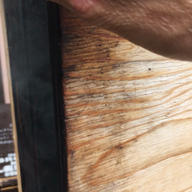 スモーカーズDaysの画像