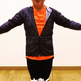 前ちゃん ありがとう❤️の画像