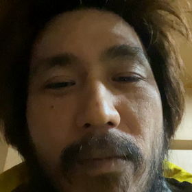 キムタ捕えたの画像