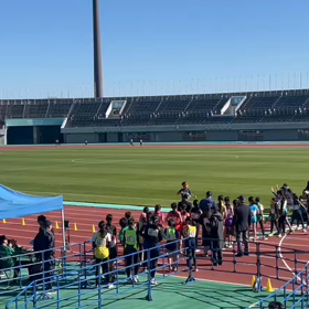 12/2 県駅伝動画⑲の画像