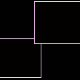 嬉しすぎるメッセージ動画♪の画像