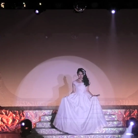 歌ってみました(๑و•̀ω•́)وの画像