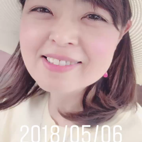 自殺って言えなかった…。の画像