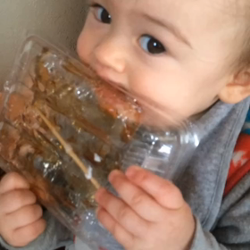 食べたいのの画像