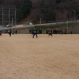 阪神オープンの画像