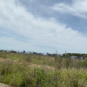 教え子とともに  5の画像