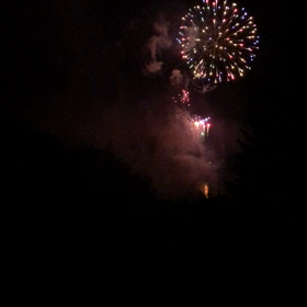 今日は黒の日の画像